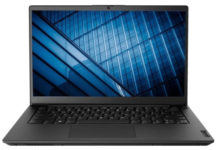 

Ноутбук Lenovo K14 Gen 1 21CSS1BH00/16 i7-1165G7/16GB/256GB SSD/Iris Xe graphics/14" IPS FHD/WiFi/BT/cam/noOS/black, K14 Gen 1