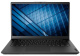 фото Ноутбук  Lenovo K14 Gen 1 14 ", Core i7, 16 Гб RAM, 256 Гб SSD, Iris Xe Graphics, Черный
