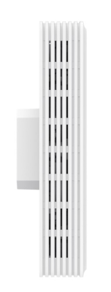 фото Точка доступа  TP-LINK EAP725-WALL в Перми