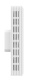 фото Точка доступа  TP-LINK EAP725-WALL в Перми