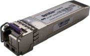 фото Модуль Optiset SFP-Plus-WDM-1330-1270.20