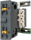 фото Контактор  EKF ctr-b-r-185 в Омске