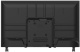 фото Телевизор  Sber SDX-32F3112 в Санкт-Петербургe
