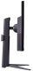 фото Монитор 32" LG 32GR93U-B в Омске