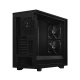фото Корпус eATX Fractal Design Define 7 Black Solid в Воронеже