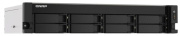 фото Сетевой RAID-накопитель QNAP TS-873AU-4G