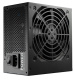 фото Блок питания ATX FSP HV PRO 85+ в Краснодаре