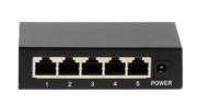 фото Коммутатор Netlan NLS-115P
