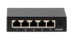 фото Коммутатор неуправляемый Netlan NLS-115P в Уфе