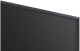 фото Телевизор  LG 55QNED82A6B.ARUG в Санкт-Петербургe