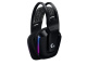 фото Гарнитура wireless Logitech G733 LIGHTSPEED в Казани
