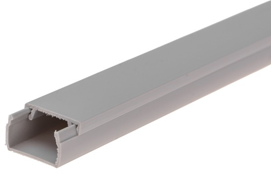 фото Кабель-канал  Rexant 28-1212-9 в Красноярске