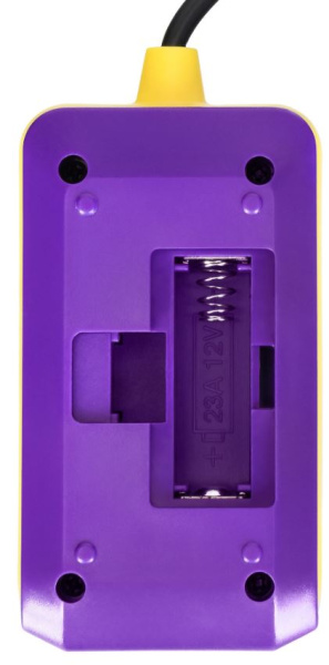 фото Тестер  Ermenrich 83824 в Казани