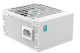 фото Блок питания SFX Deepcool GAMERSTORM PS650G WH