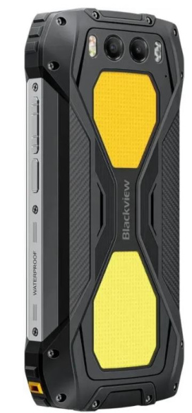 фото Смартфон  Blackview BV7300 6/256GB в Нижнем Новгороде
