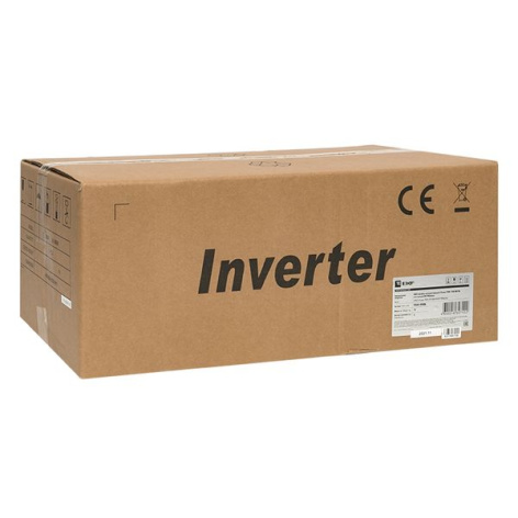 фото Источник бесперебойного питания  EKF PSW-HW06 в Красноярске