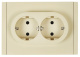 фото   IEK FP-R24-16-1-K10 в Челябинске