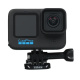 фото Экшн-камера GoPro HERO11 Black Edition