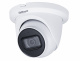 фото Видеокамера IP Dahua DH-IPC-HDW3241TMP-AS-0280B