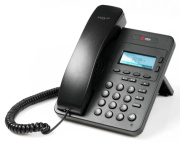 фото Телефон VoiceIP QTECH QVP-95R