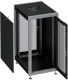 фото Шкаф напольный 19", 18U SYSMATRIX SL 6818.933 в Уфе