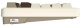 фото Клавиатура wireless Royal Kludge RK N99