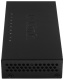 фото Коммутатор неуправляемый D-link DGS-1008D/R1A в Смоленске