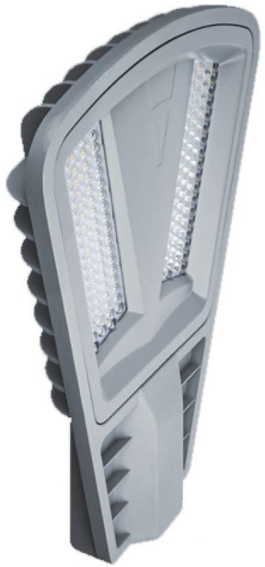 

Светильник светодиодный Navigator NSF-PW6-80-5K-LED 80Вт, 200–240В, 5000К, 8400лм, 350х278х70мм (14329), NSF-PW6-80-5K-LED