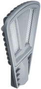 фото Светильник Navigator NSF-PW6-80-5K-LED