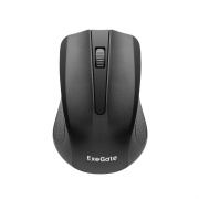 фото Мышь Exegate Professional Standard SR-9023