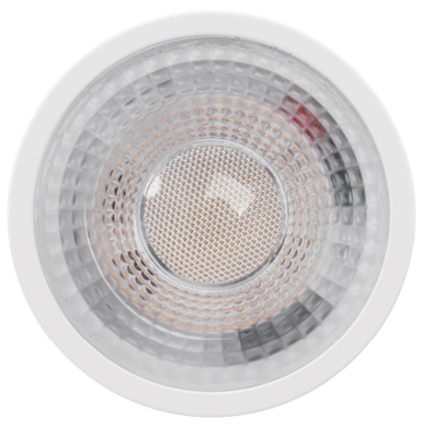 фото Модуль светодиодный WOLTA WDL-MR16-220V10W6K-LC в Екатеринбурге