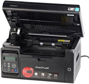 фото МФУ Pantum M6500W