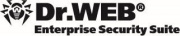 фото Право на использование Dr.Web Desktop Security Suite Комплексная Защита, ЦУ, 100 ПК, продление 1 год для образ.учреждени