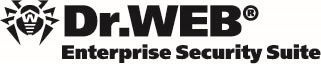 Изображение товара Dr.Web Desktop Security Suite Комплексная Защита для 100 ПК на 1 год