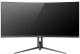 фото Монитор 34" Hisense 34G6Q PRO