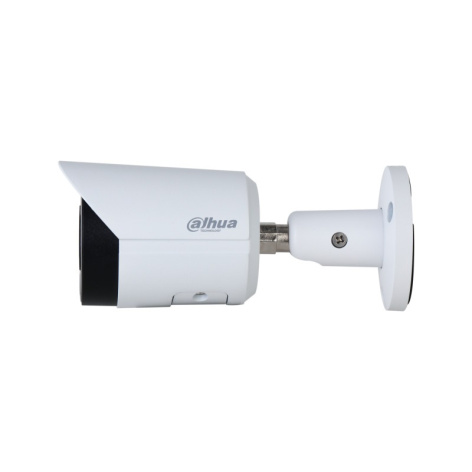 фото Видеокамера IP Dahua DH-IPC-HFW2849SP-S-IL-0280B в Челябинске