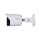 фото Видеокамера IP Dahua DH-IPC-HFW2849SP-S-IL-0280B в Уфе