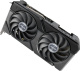фото Видеокарта  ASUS NVIDIA GeForce RTX 4060 8GB GDDR6