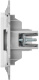 фото Розетка HDMI  IEK FI-H10-K02 в Санкт-Петербургe