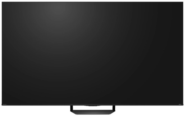 фото Телевизор  Hisense 85U7S PRO