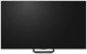 фото Телевизор  Hisense 85U7S PRO