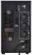 фото Источник бесперебойного питания  ITK ELT-2000VA-1-004-S в Уфе