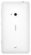 фото Мобильный телефон  Nokia 625 Lumia White