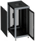 фото Шкаф напольный 19", 37U SYSMATRIX SL 6837.934 в Уфе