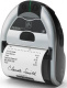 фото Термопринтер  Zebra iMZ 320 (M3I-0UN0E020-00)