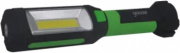 фото Фонарь Gauss GF503