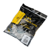 фото Патч-корд Cablexpert PP31-5M