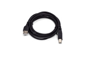 фото Кабель интерфейсный Filum FL-CPro-U2-AM-BM-1.8M