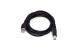 фото Кабель интерфейсный USB 2.0 Filum FL-CPro-U2-AM-BM-1.8M в Перми