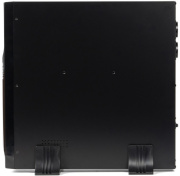фото Источник бесперебойного питания  RAPAN-UPS 2000-RACK-IN-4X9